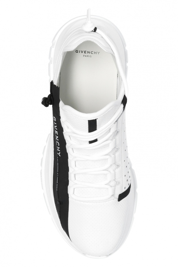 SchaferandweinerShops Malawi - WITH givenchy kids logo strap